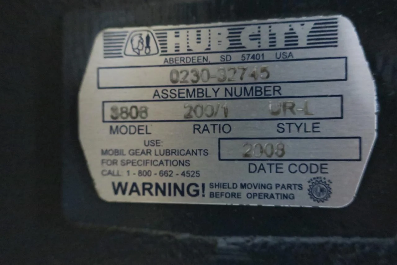 ignoreGeneration#Zoomable Image