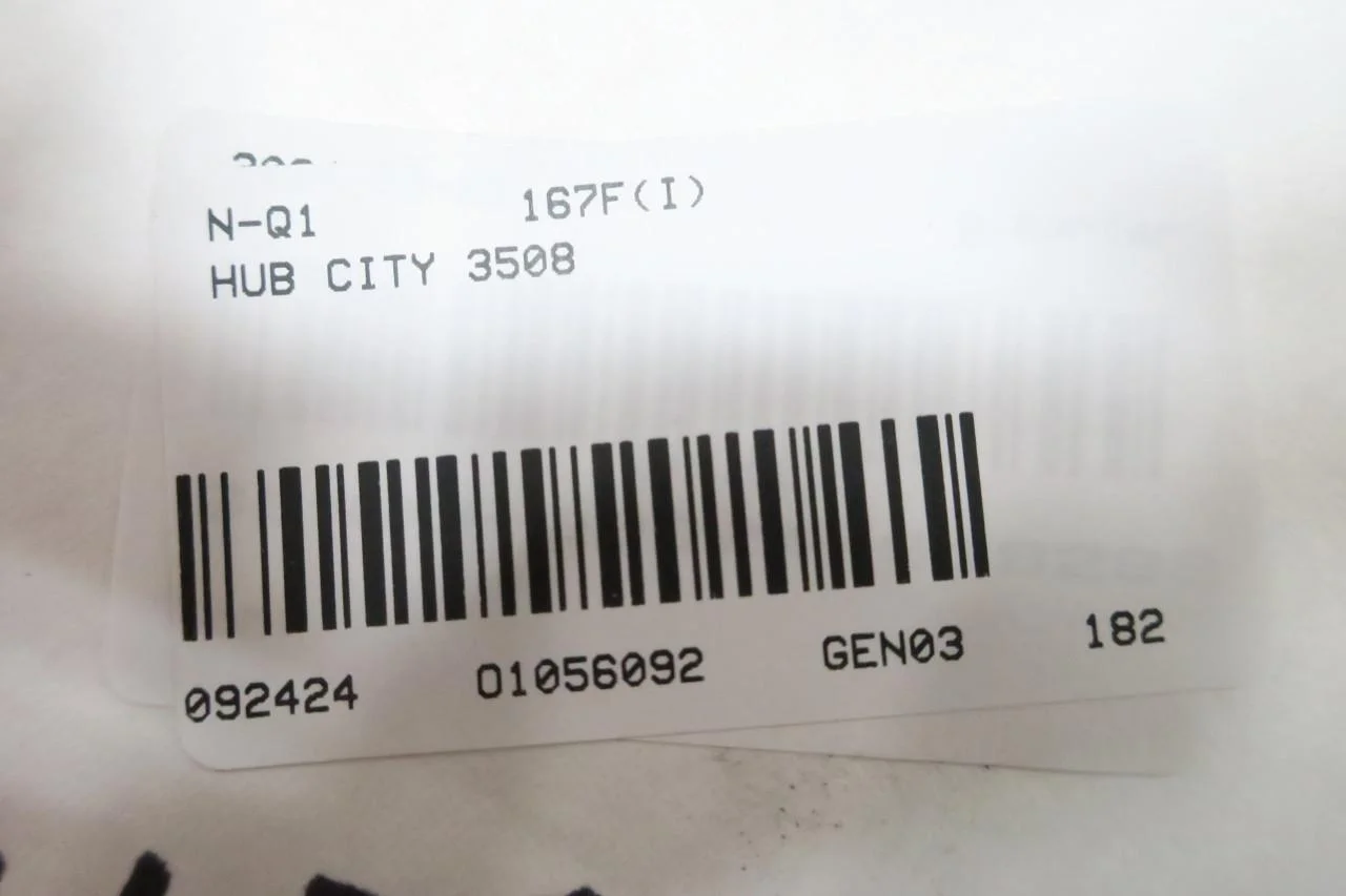 ignoreGeneration#Zoomable Image