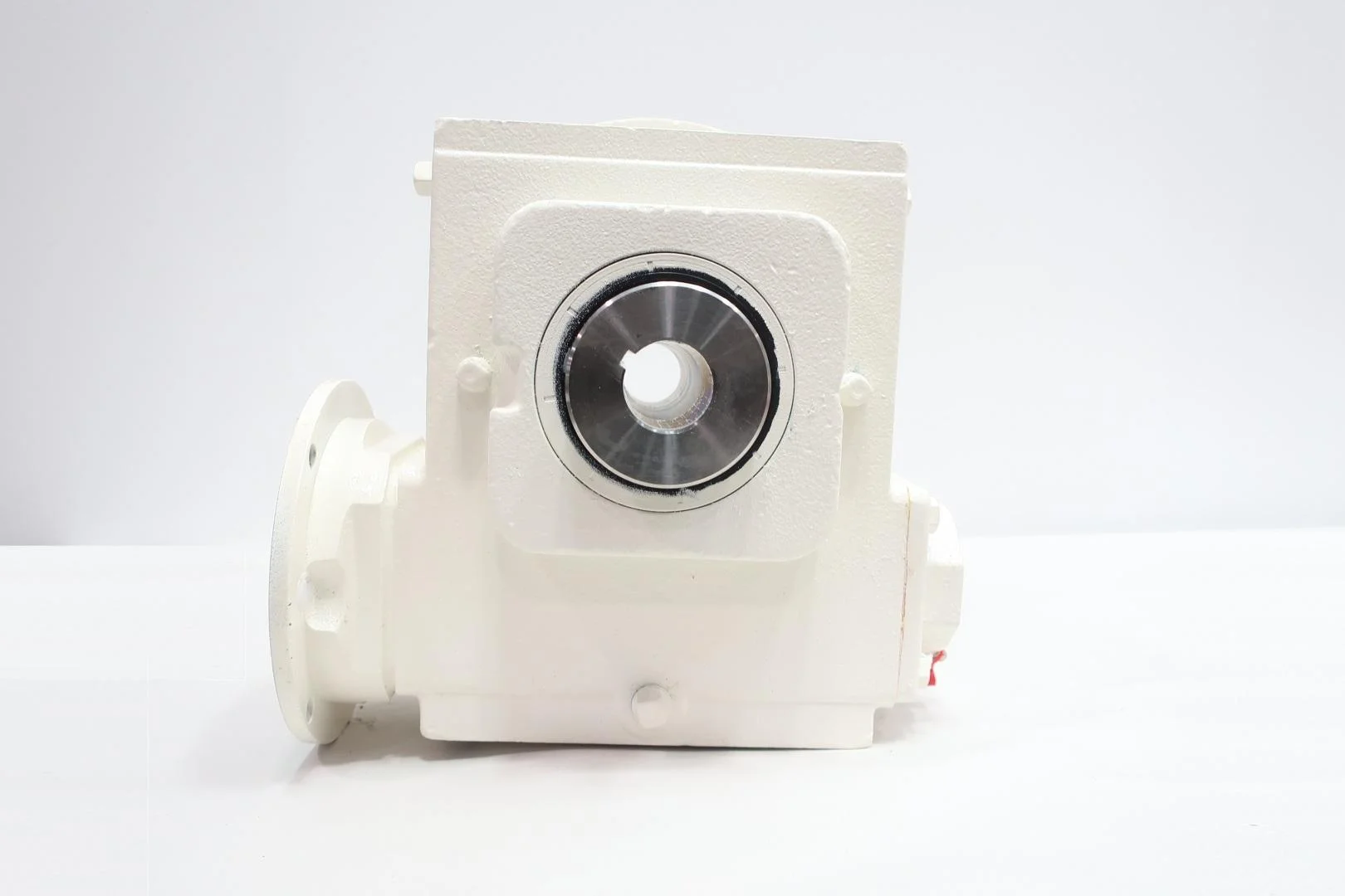 ignoreGeneration#Zoomable Image