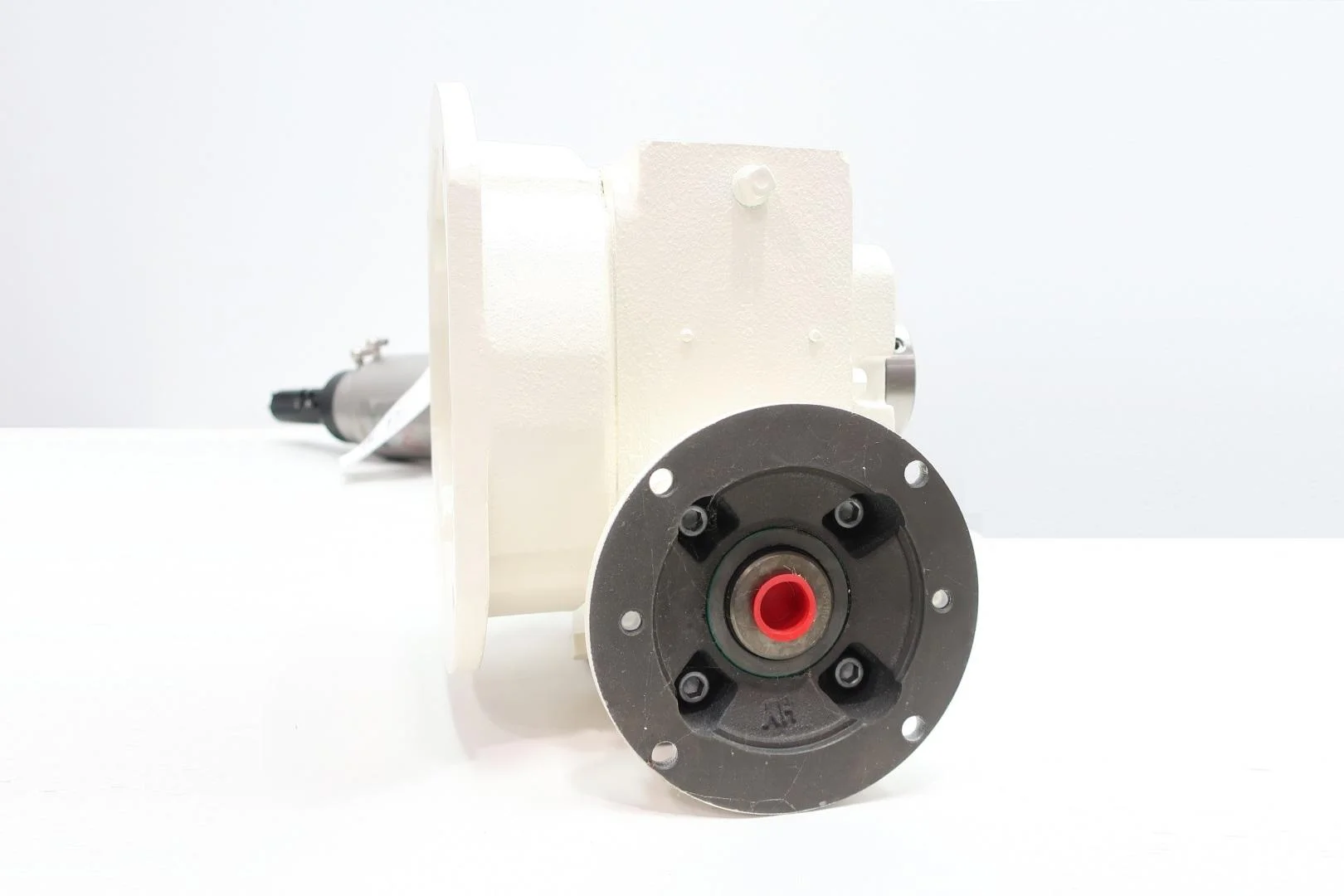 ignoreGeneration#Zoomable Image