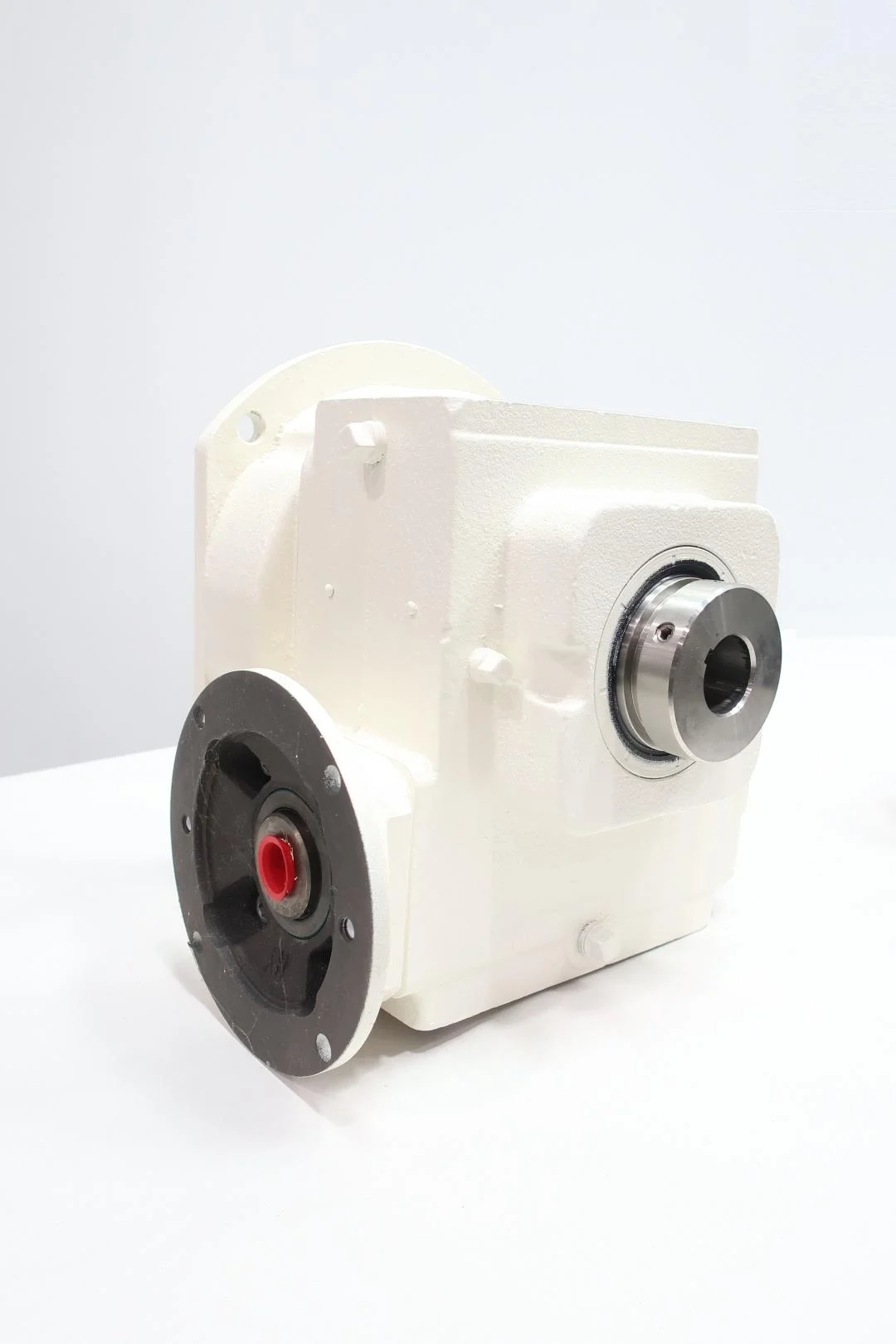 ignoreGeneration#Zoomable Image