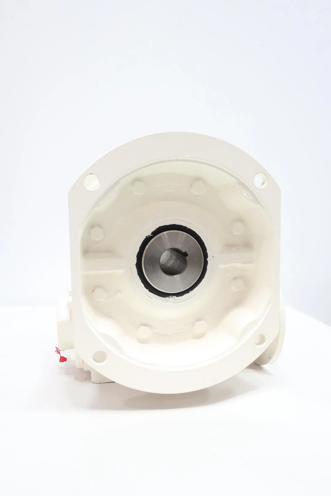 ignoreGeneration#Zoomable Image