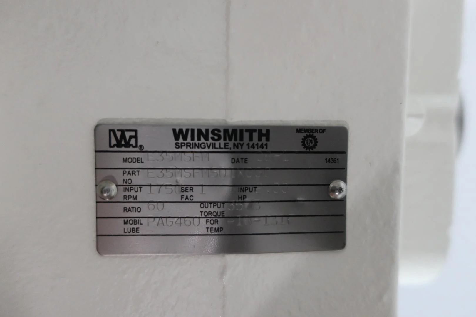 ignoreGeneration#Zoomable Image