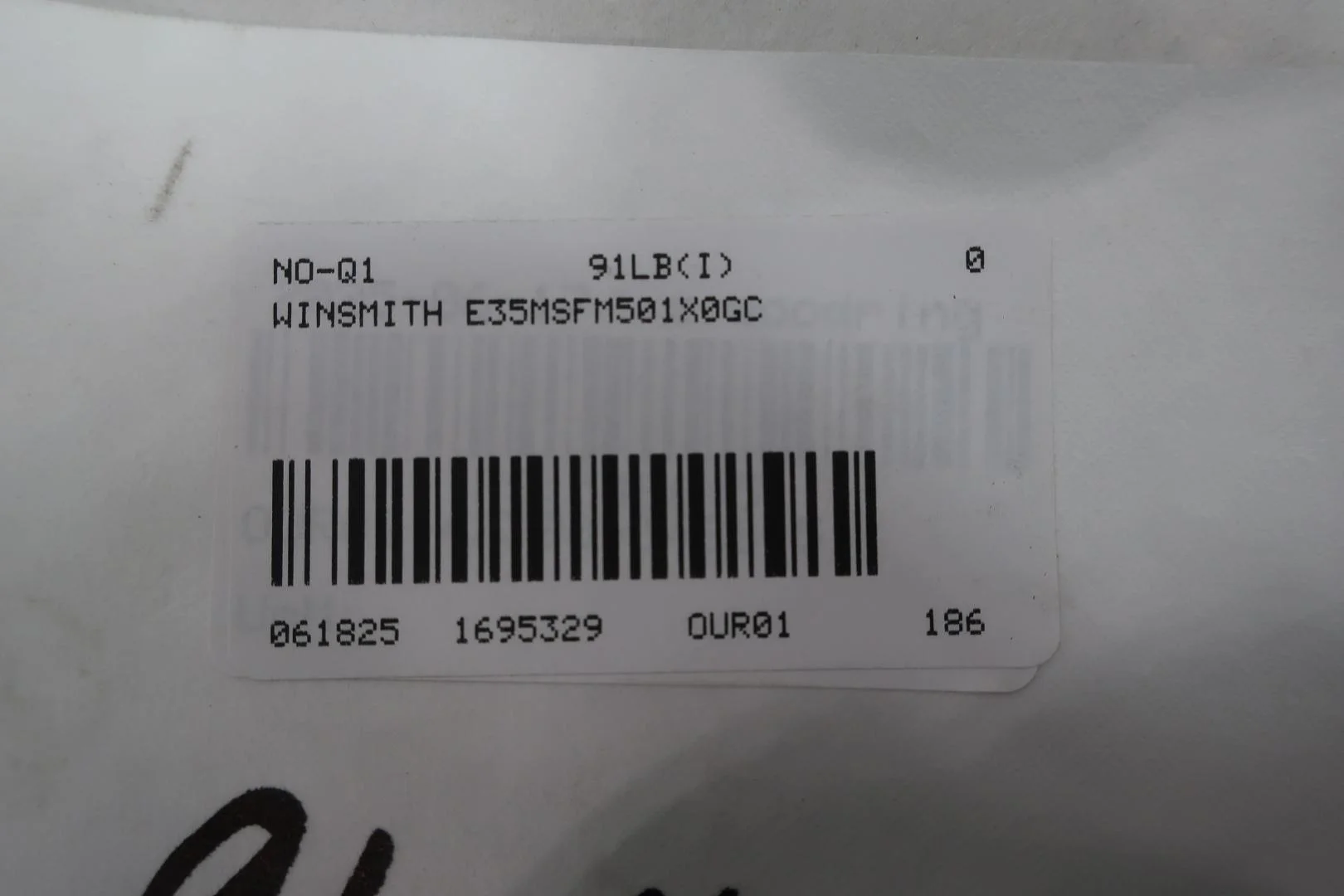 ignoreGeneration#Zoomable Image