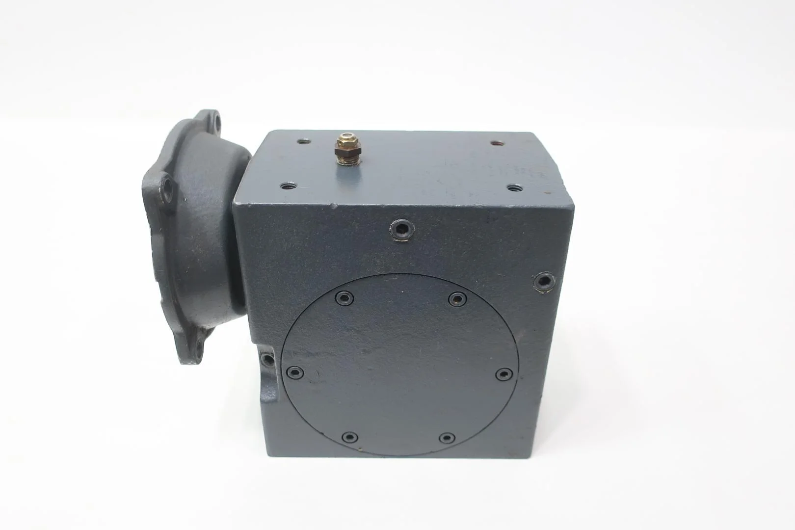 ignoreGeneration#Zoomable Image