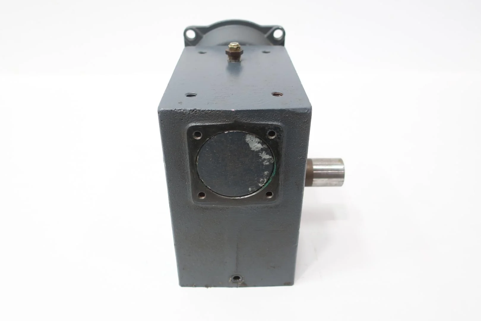 ignoreGeneration#Zoomable Image