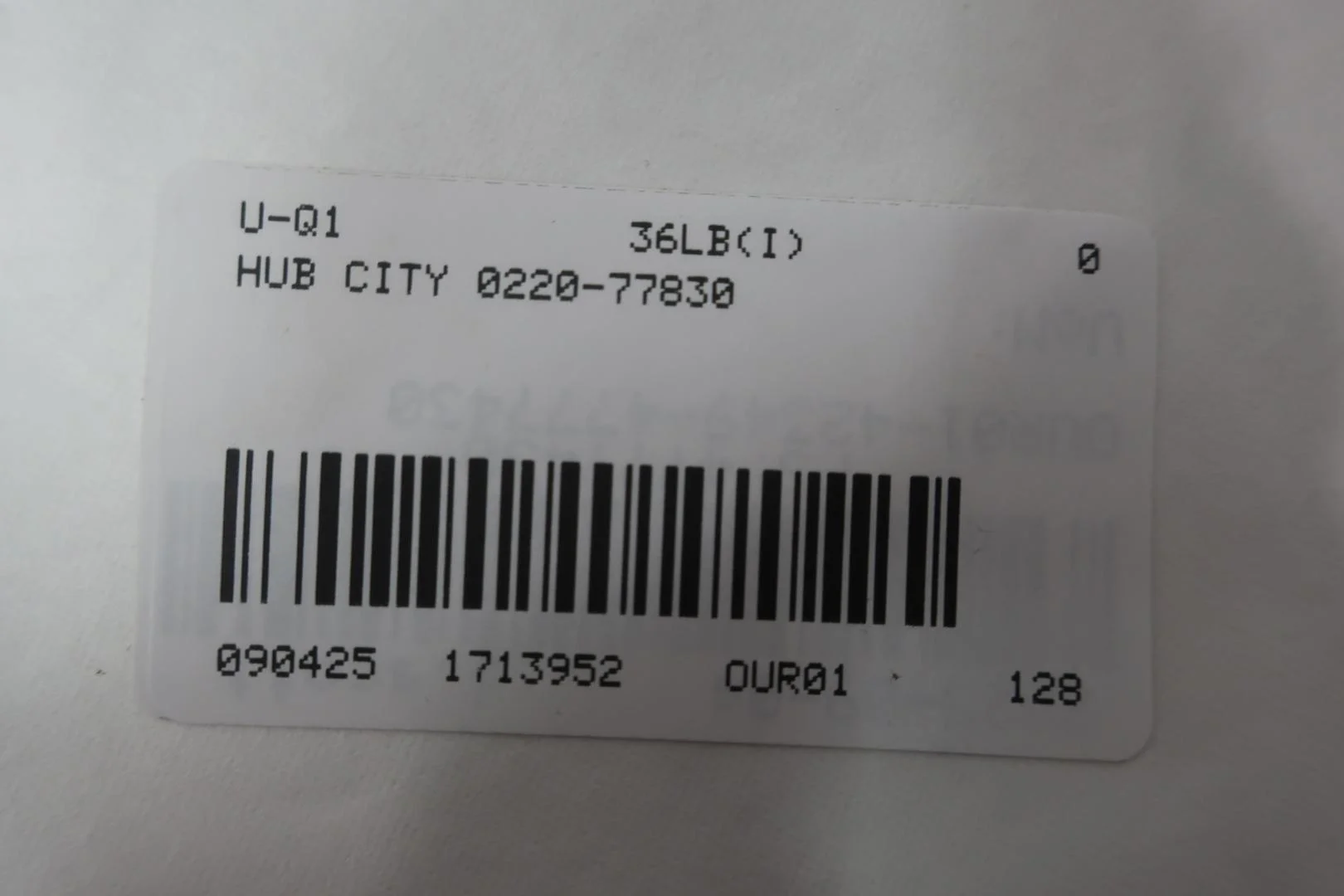 ignoreGeneration#Zoomable Image