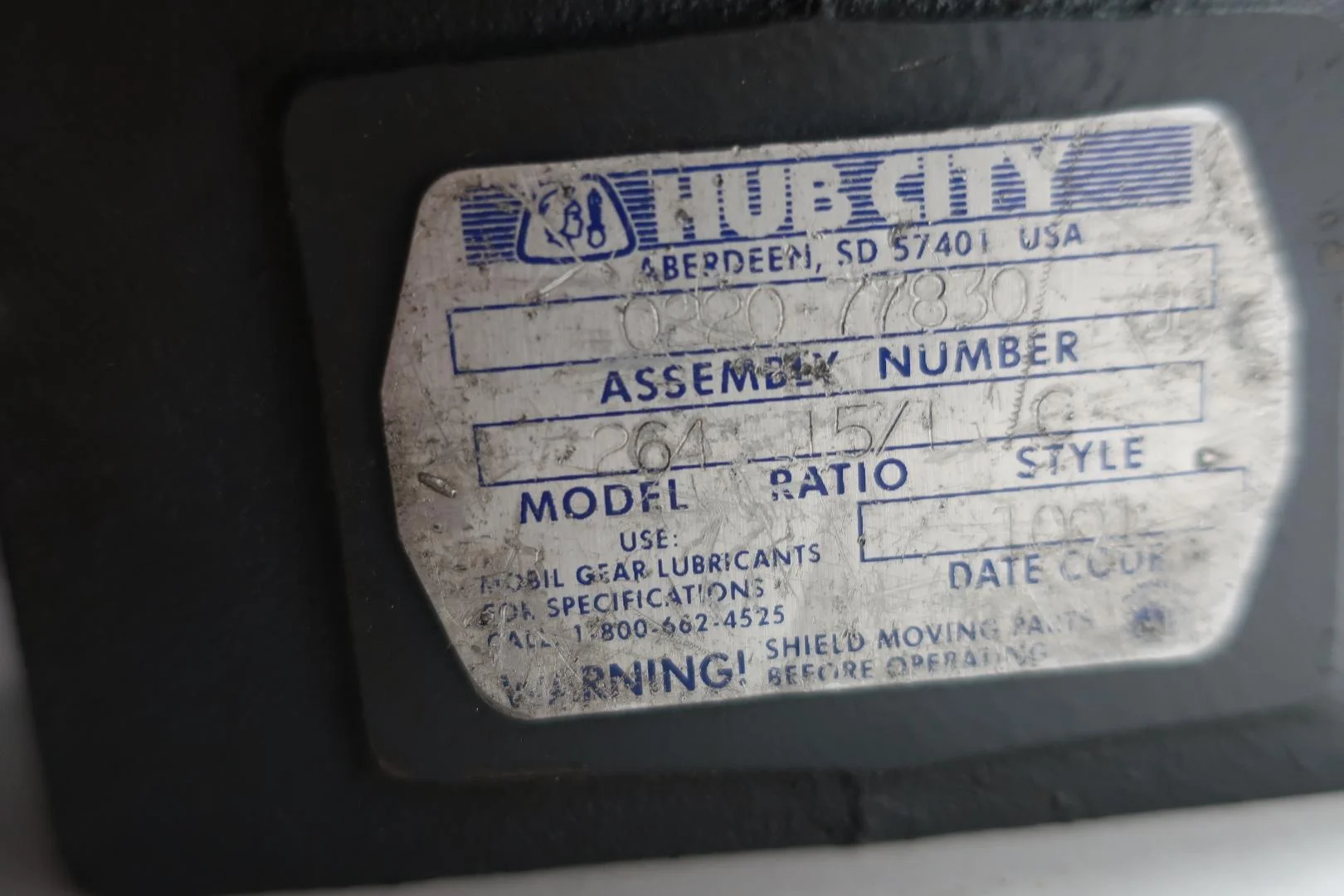 ignoreGeneration#Zoomable Image