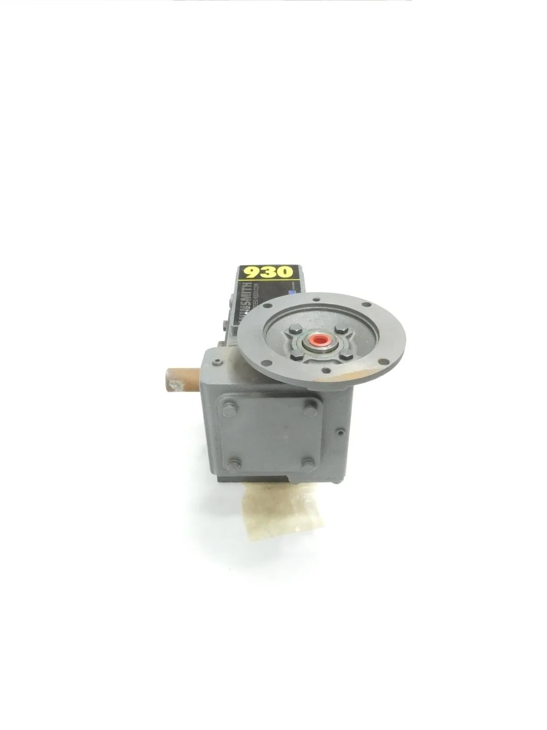 ignoreGeneration#Zoomable Image