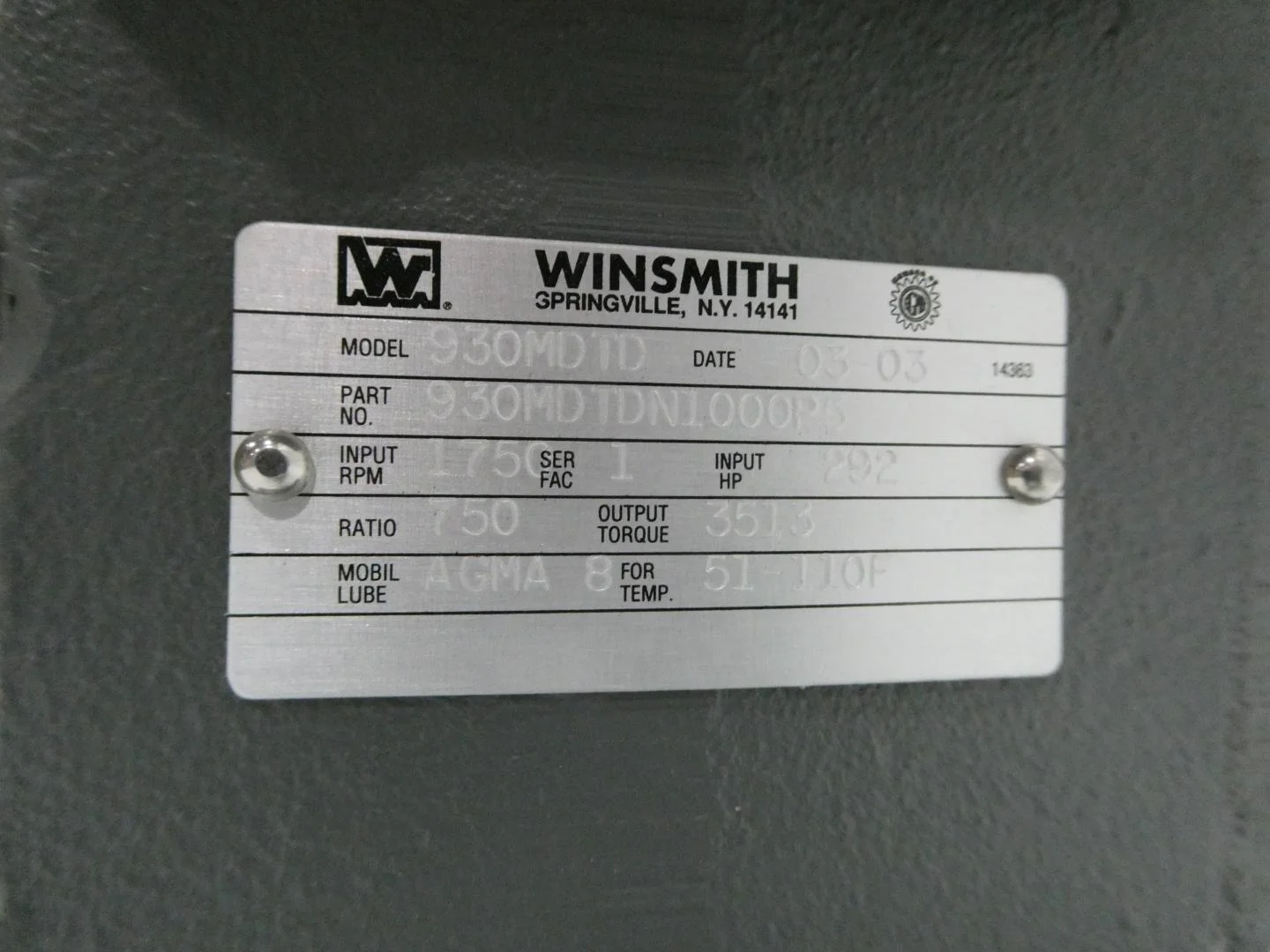 ignoreGeneration#Zoomable Image