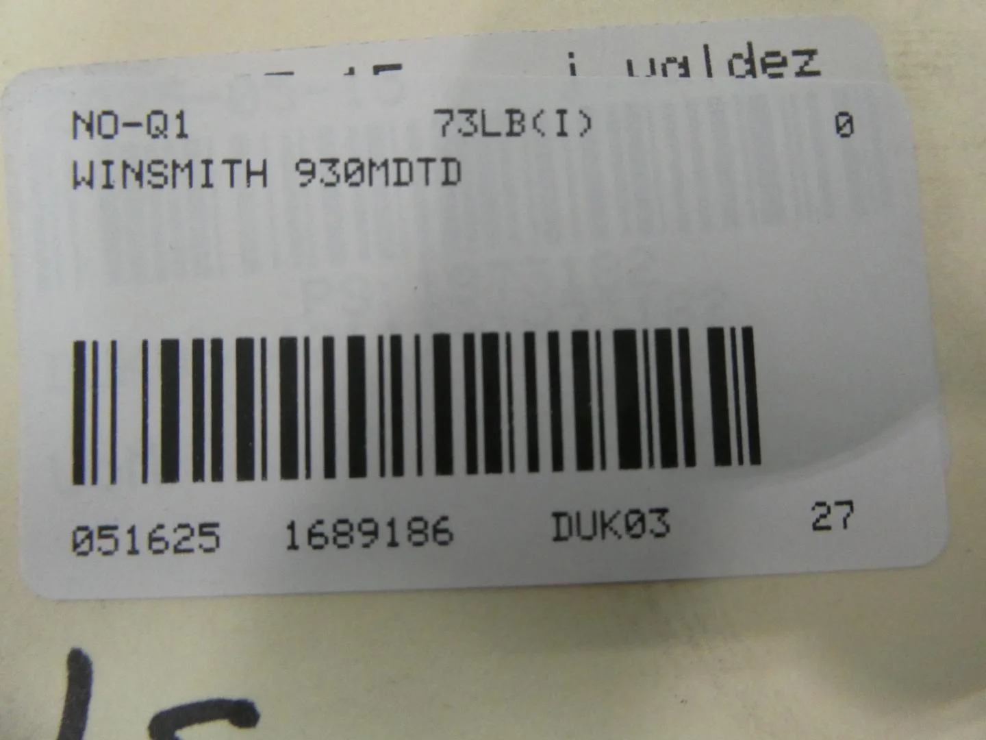 ignoreGeneration#Zoomable Image