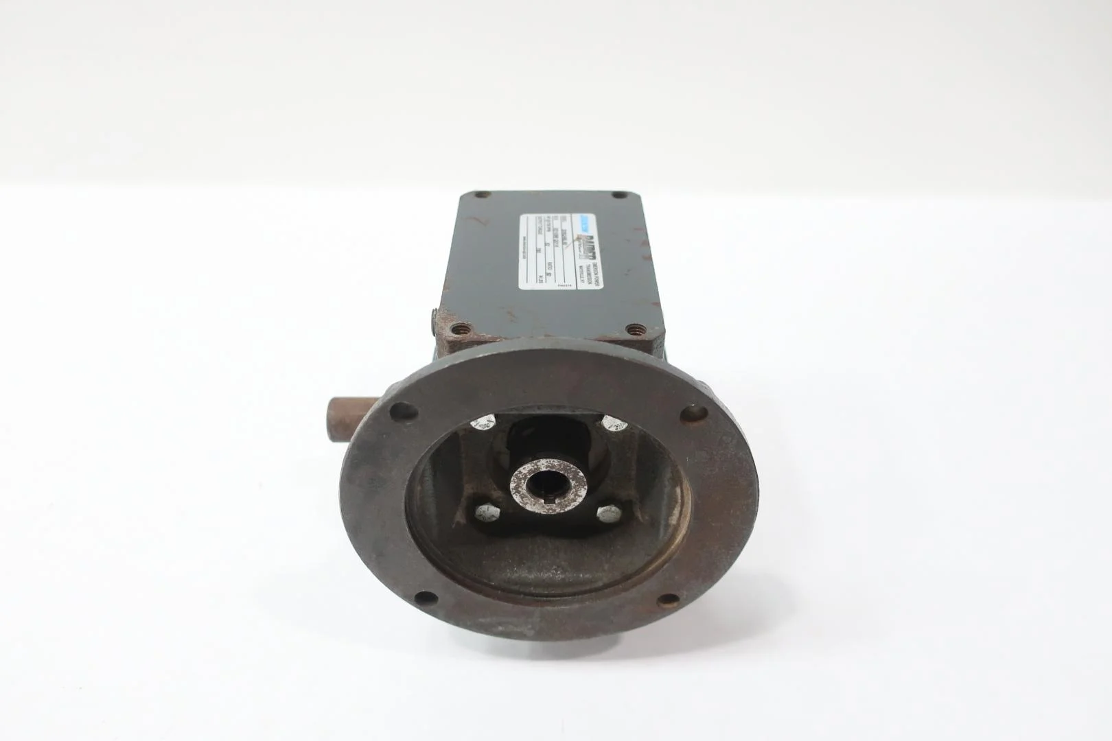 ignoreGeneration#Zoomable Image