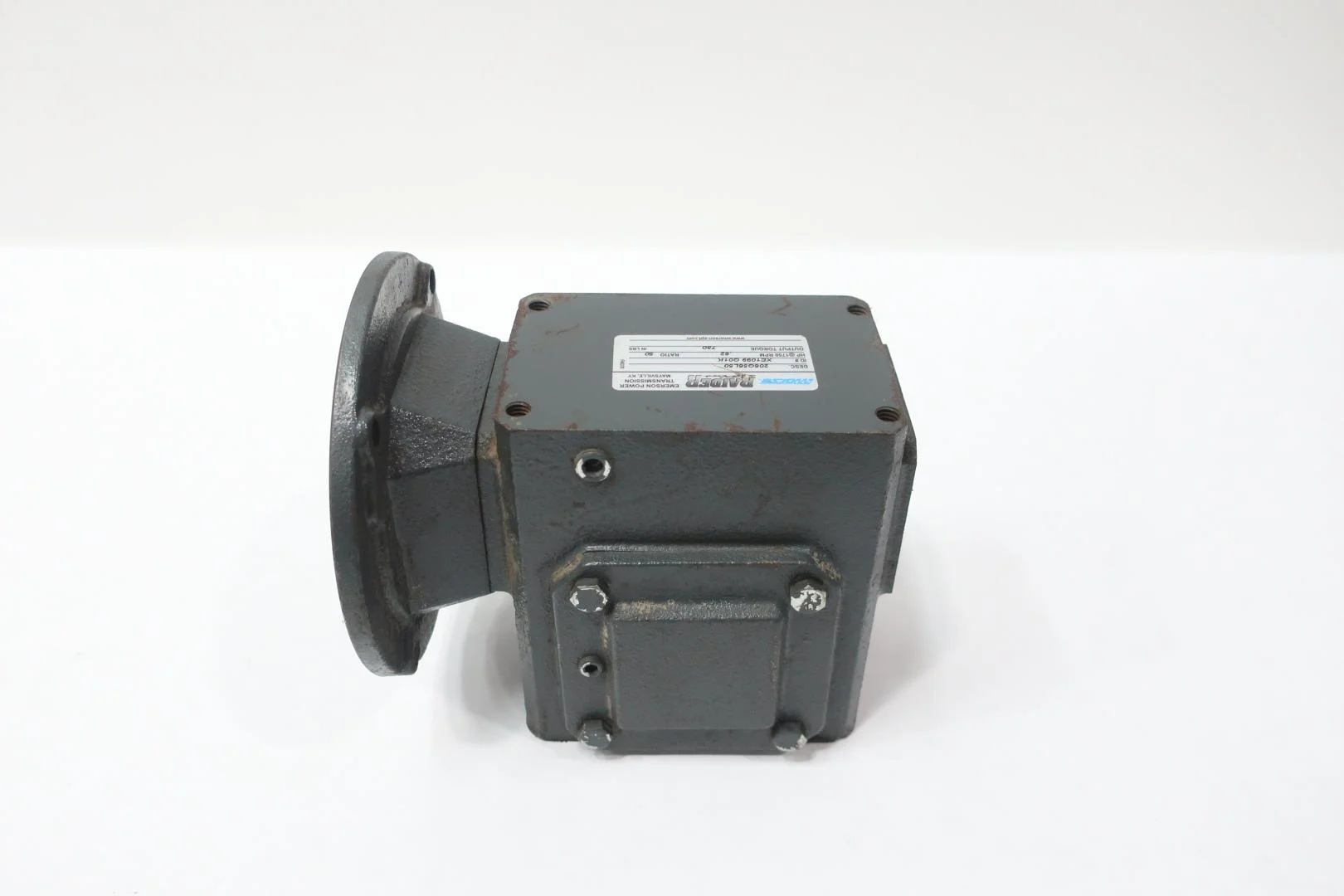 ignoreGeneration#Zoomable Image