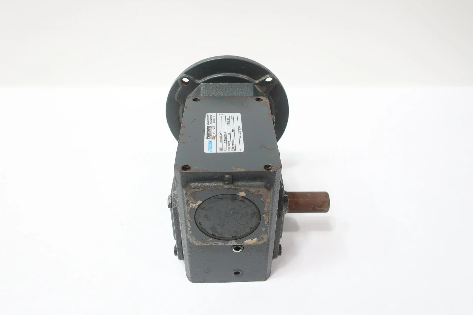 ignoreGeneration#Zoomable Image