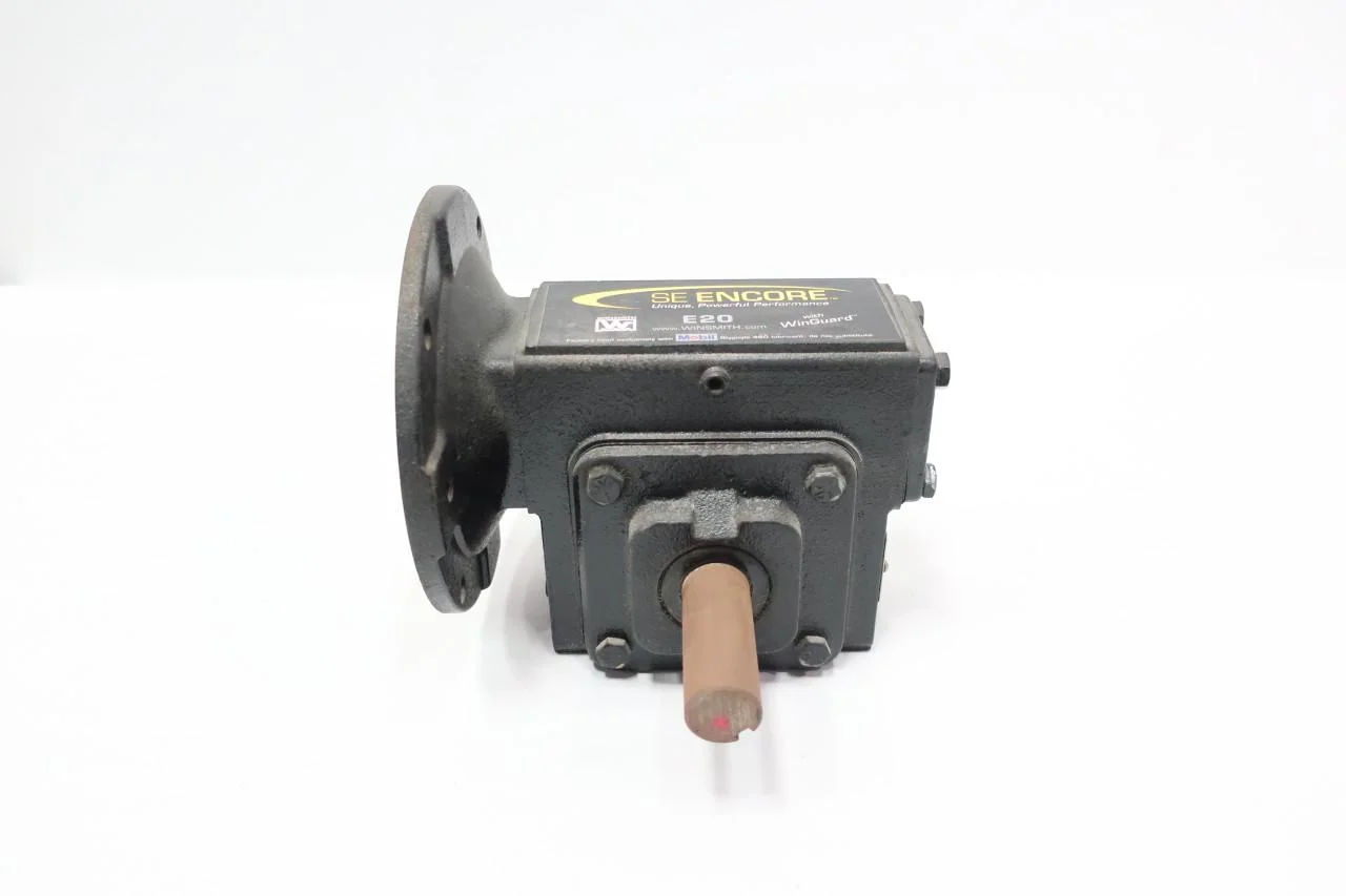 ignoreGeneration#Zoomable Image