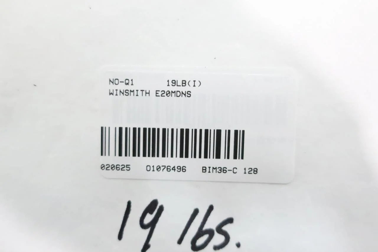 ignoreGeneration#Zoomable Image