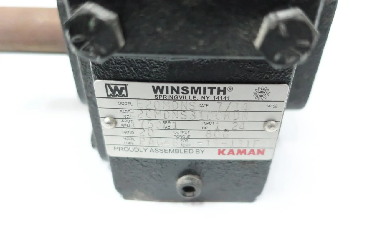 ignoreGeneration#Zoomable Image