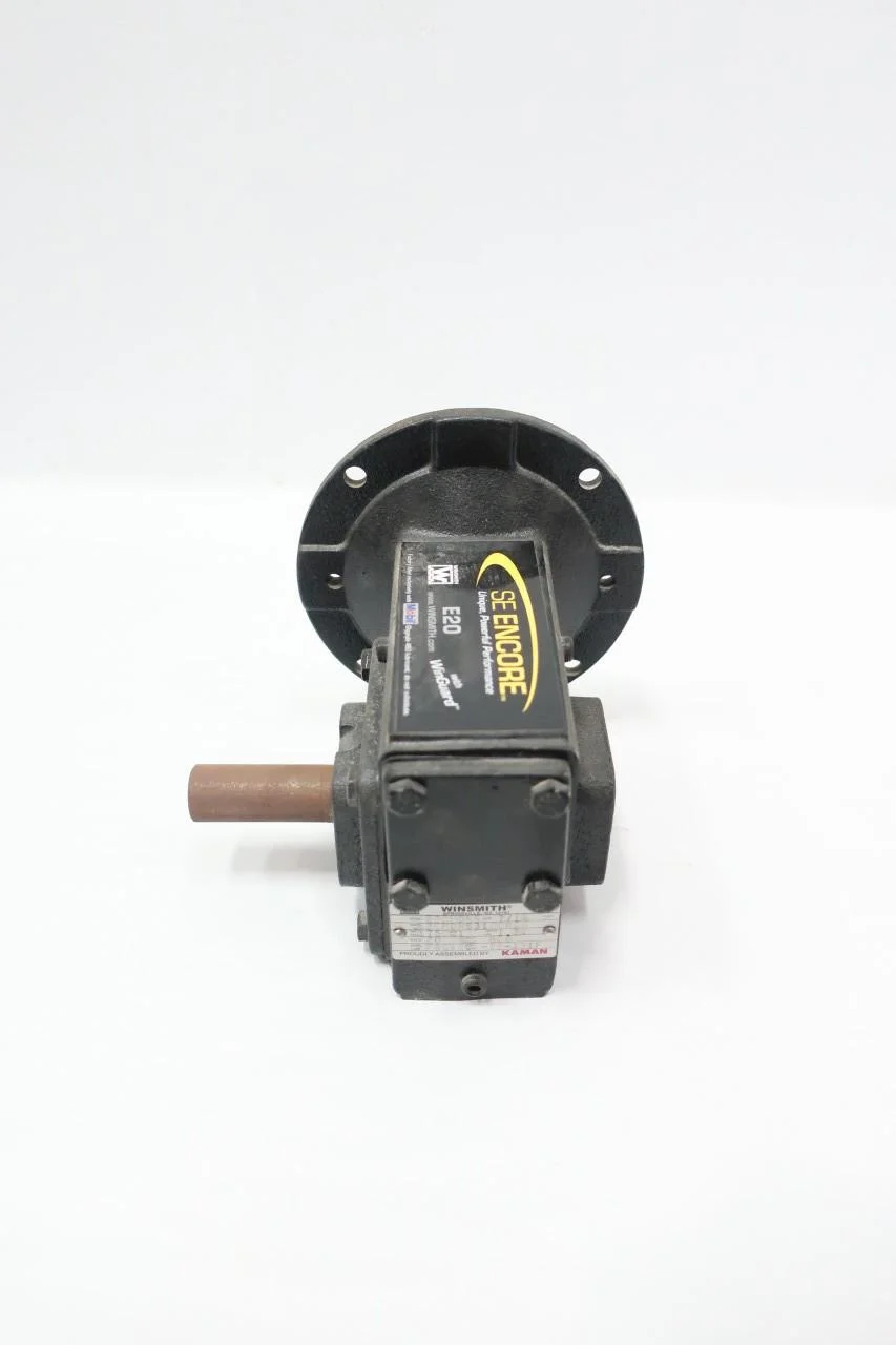 ignoreGeneration#Zoomable Image