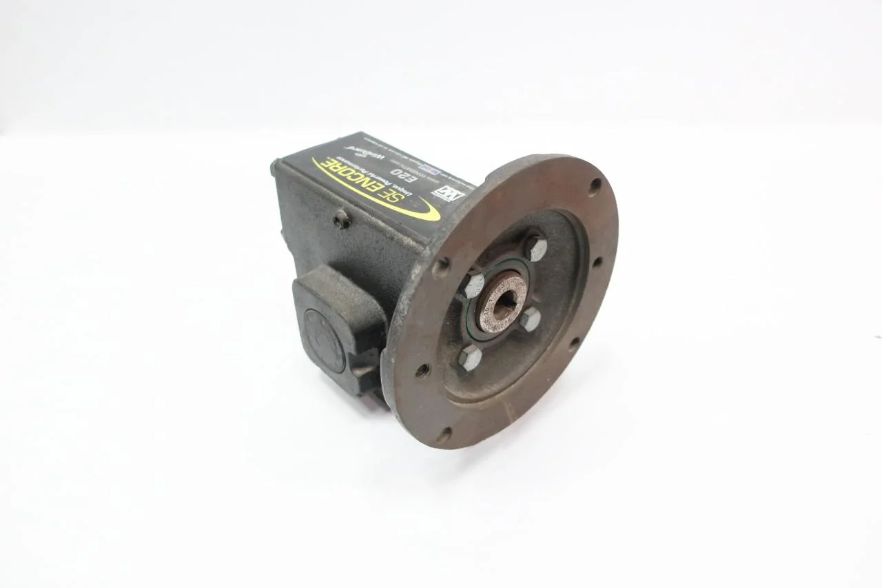 ignoreGeneration#Zoomable Image