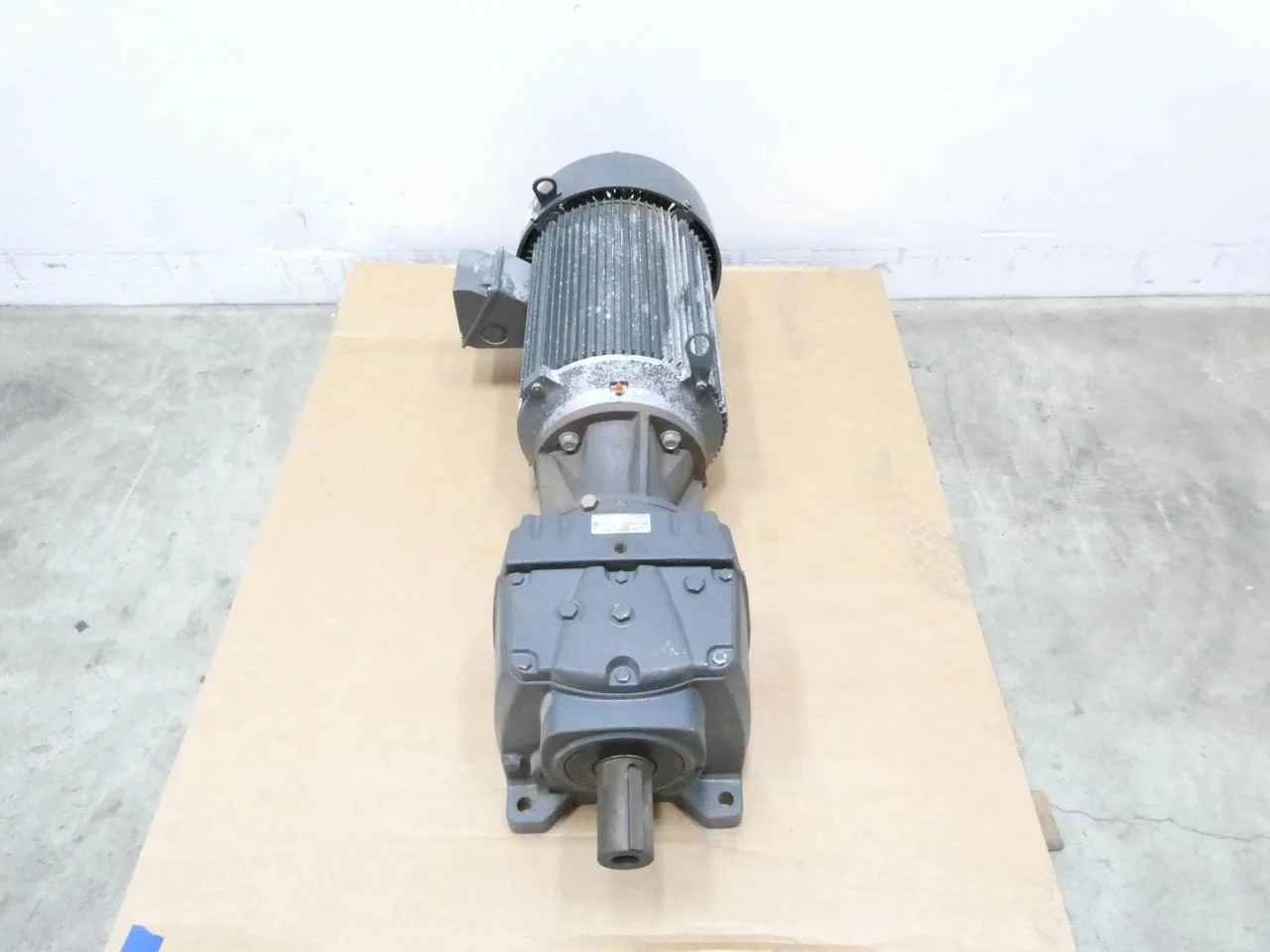 ignoreGeneration#Browning