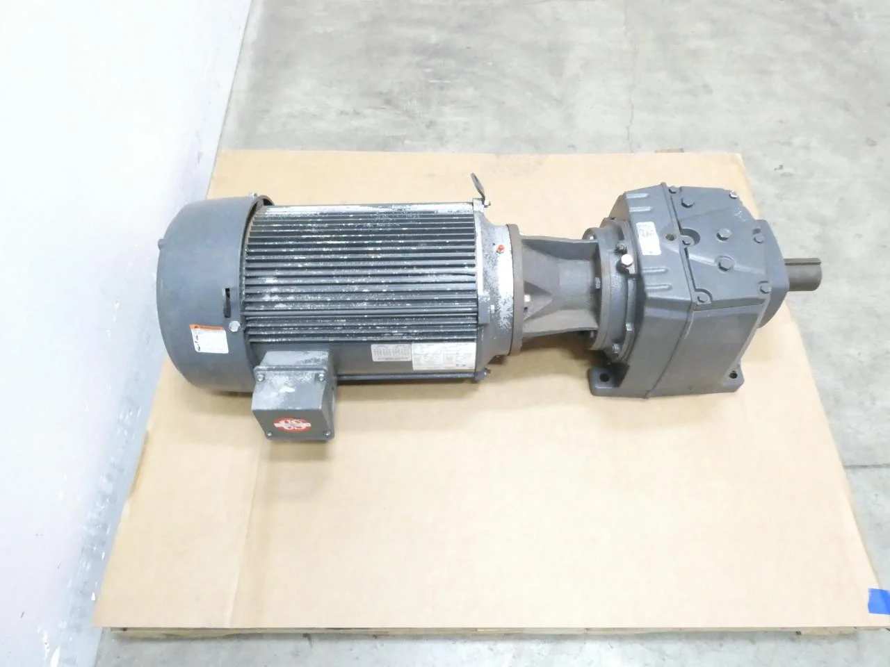 ignoreGeneration#Zoomable Image