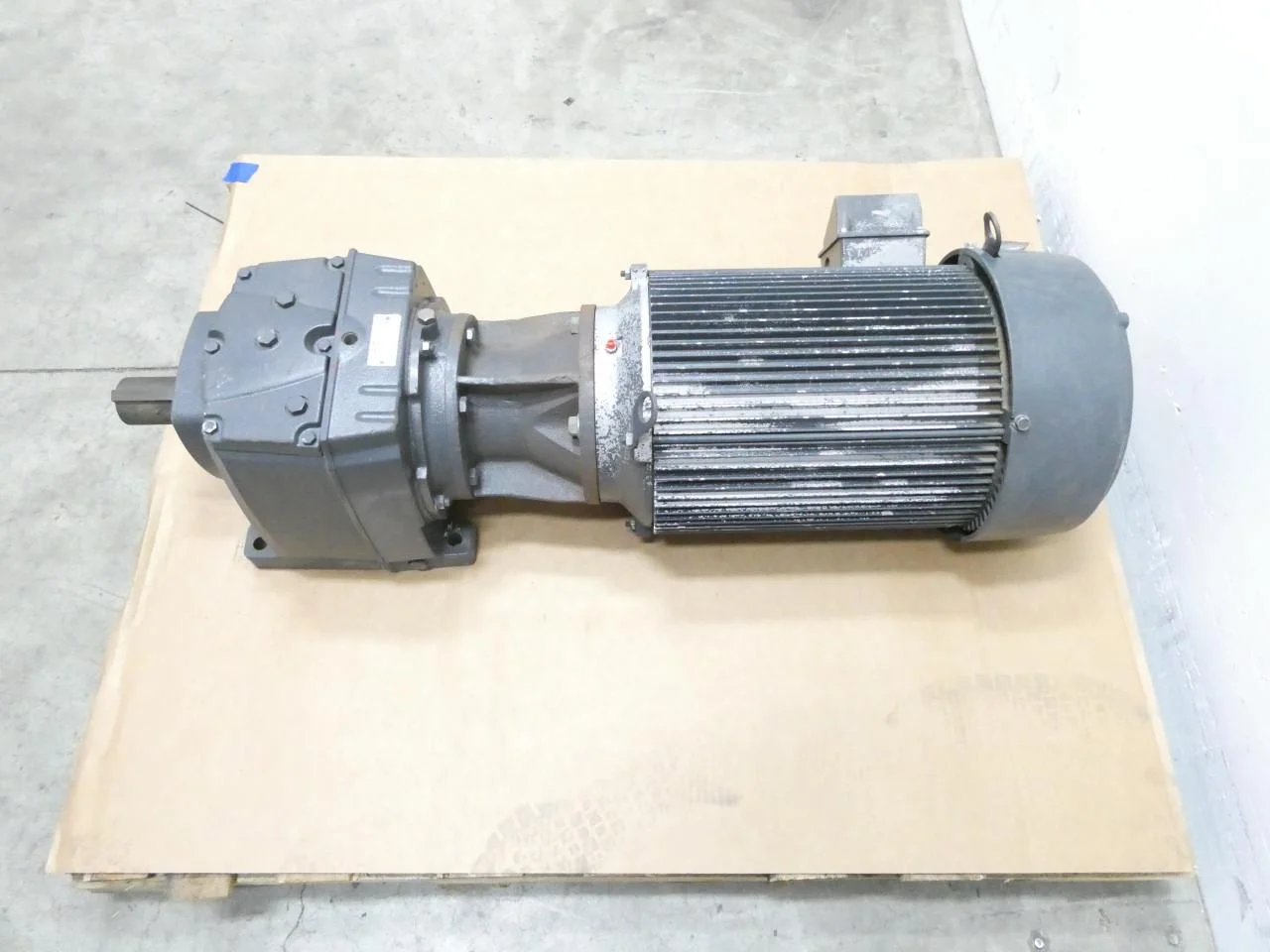 ignoreGeneration#Zoomable Image