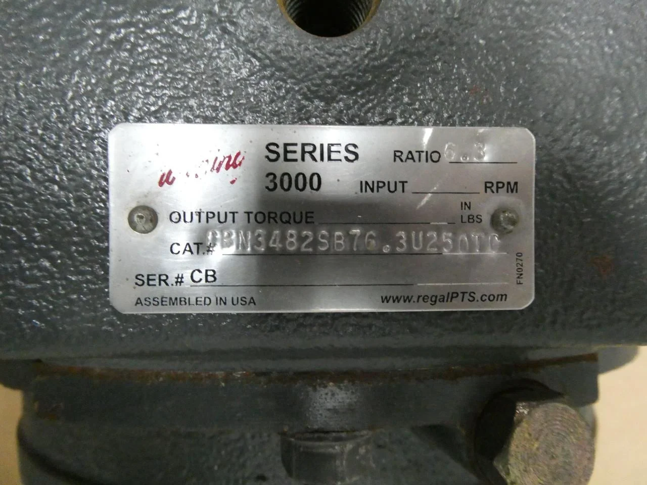 ignoreGeneration#Zoomable Image