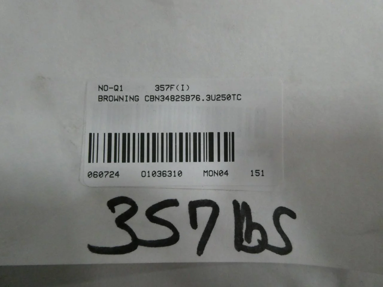 ignoreGeneration#Zoomable Image