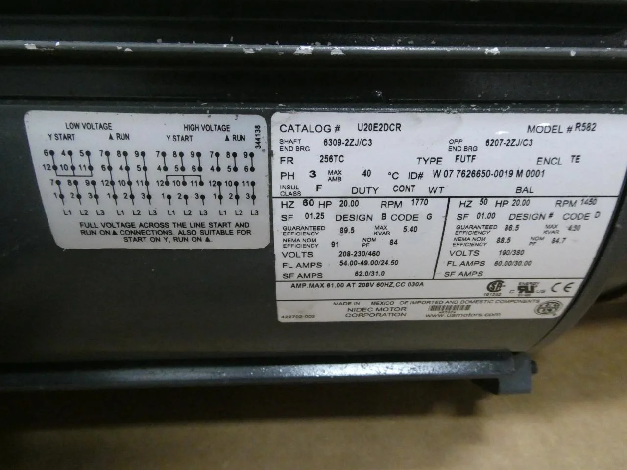 ignoreGeneration#Zoomable Image