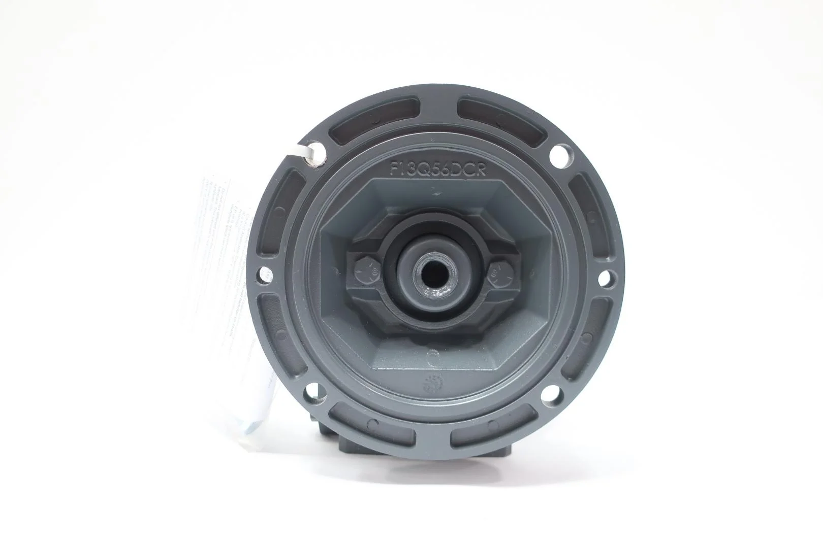 ignoreGeneration#Zoomable Image