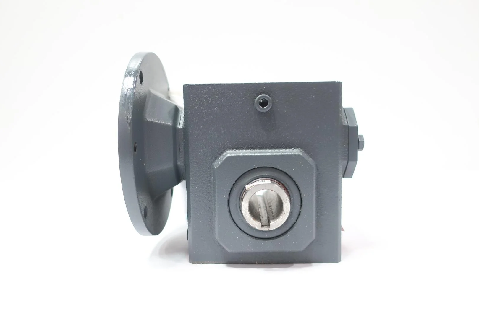 ignoreGeneration#Zoomable Image