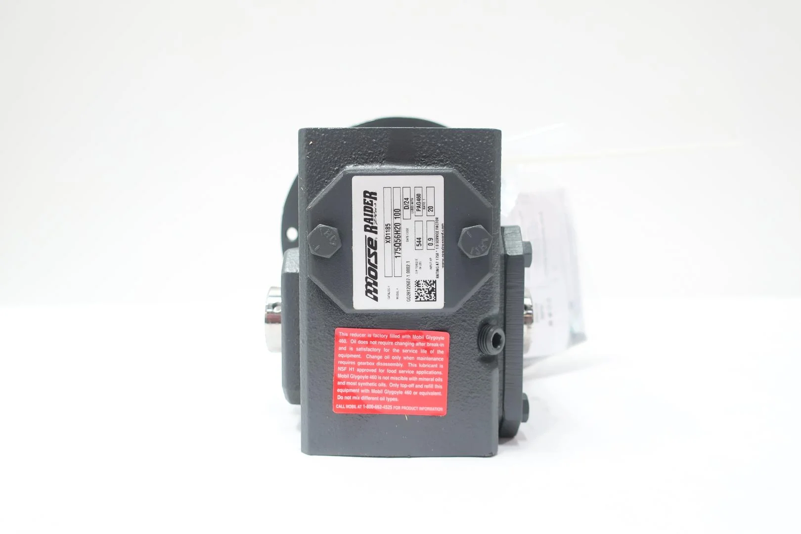 ignoreGeneration#Zoomable Image