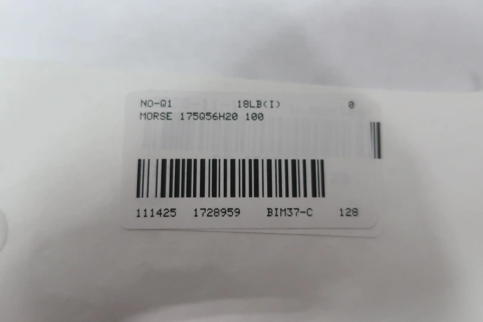 ignoreGeneration#Zoomable Image