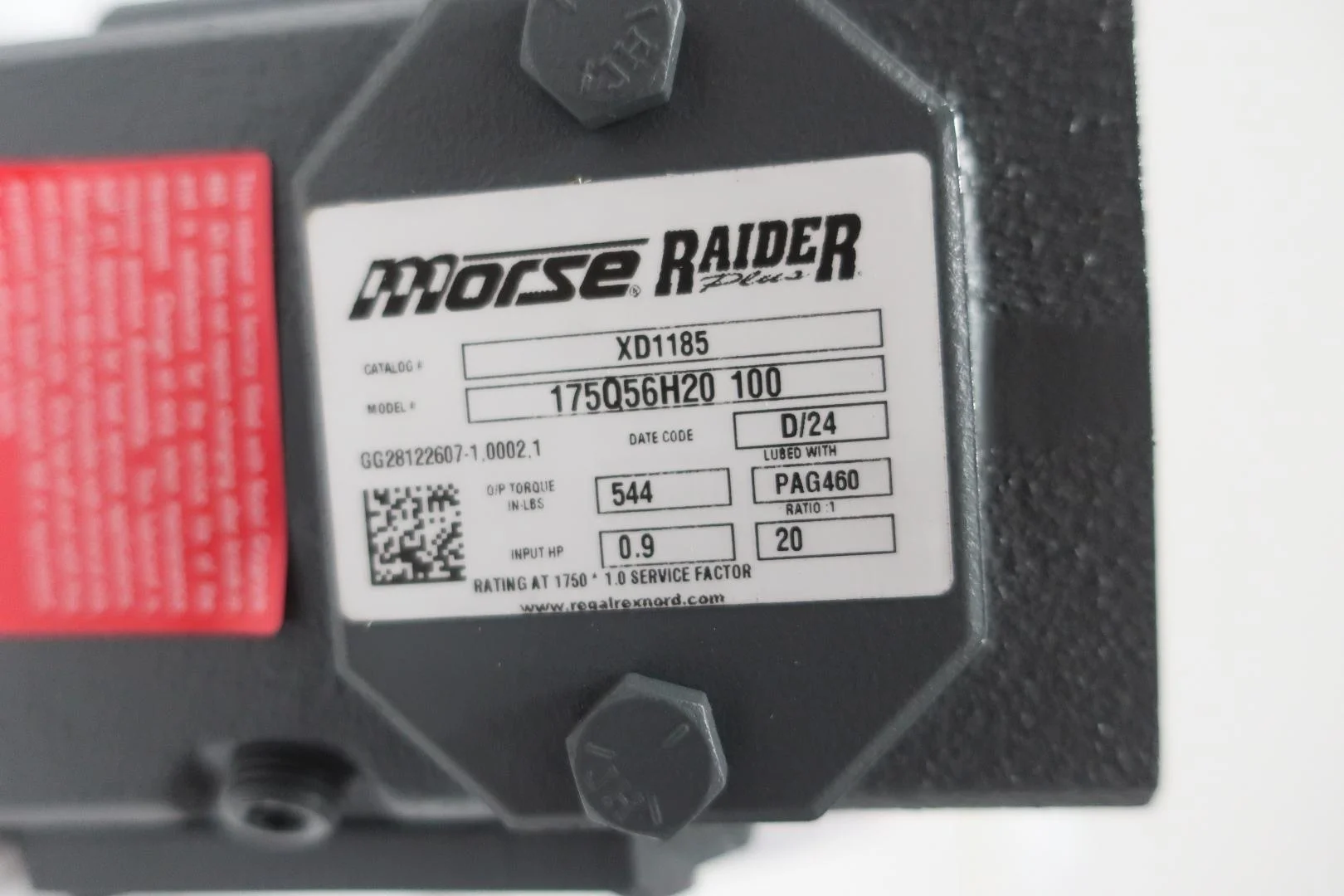 ignoreGeneration#Zoomable Image