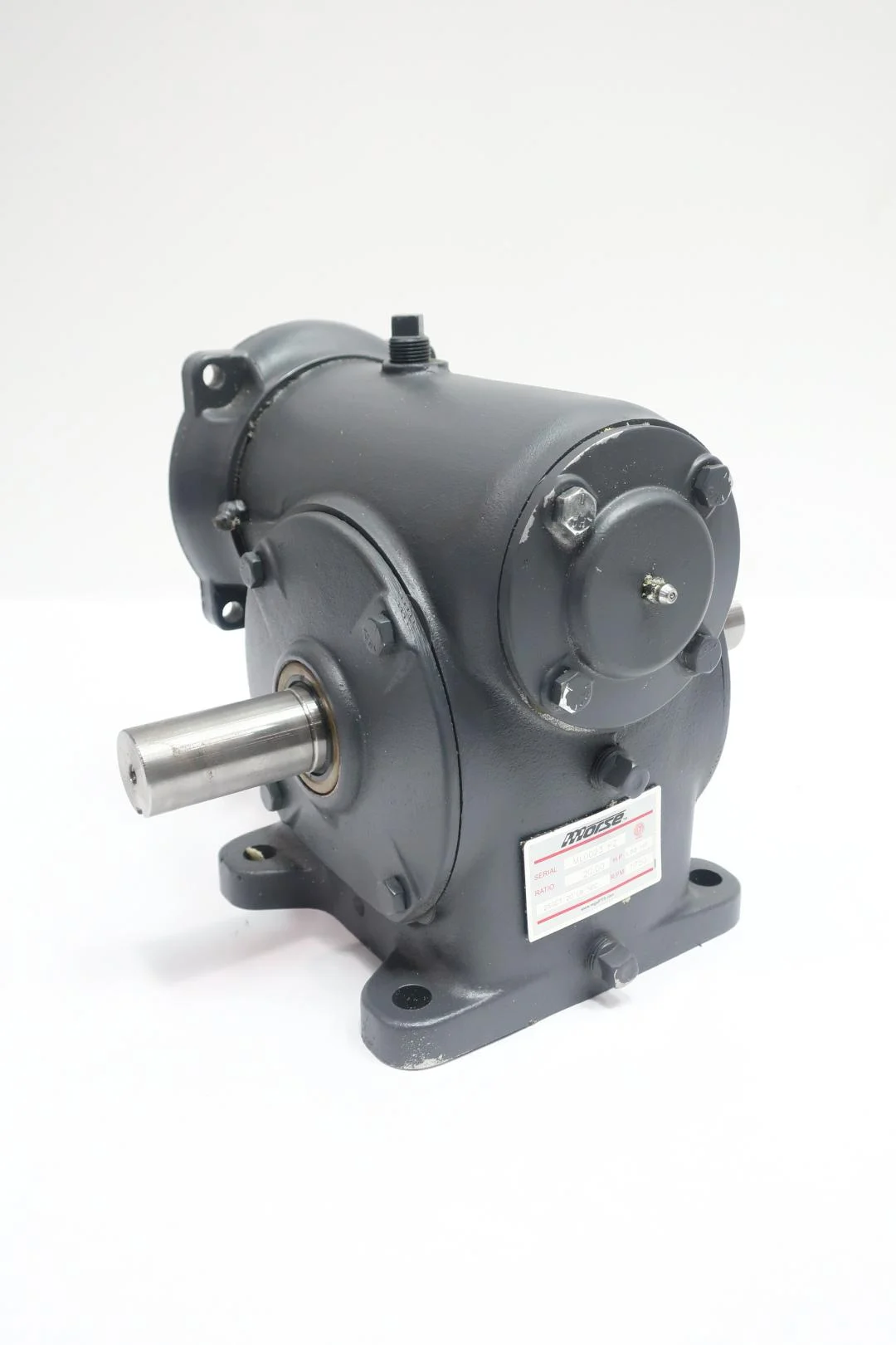 ignoreGeneration#Zoomable Image