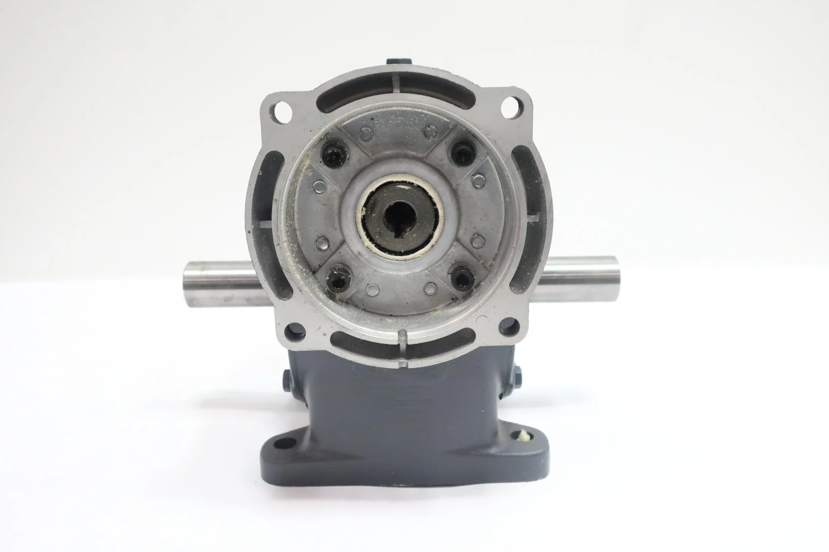 ignoreGeneration#Zoomable Image