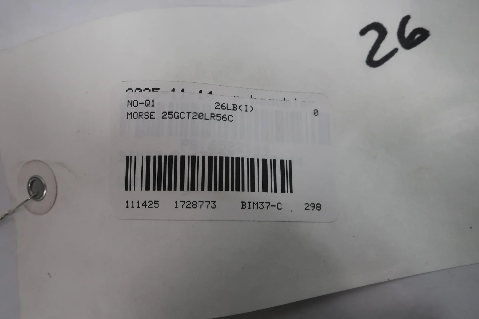 ignoreGeneration#Zoomable Image