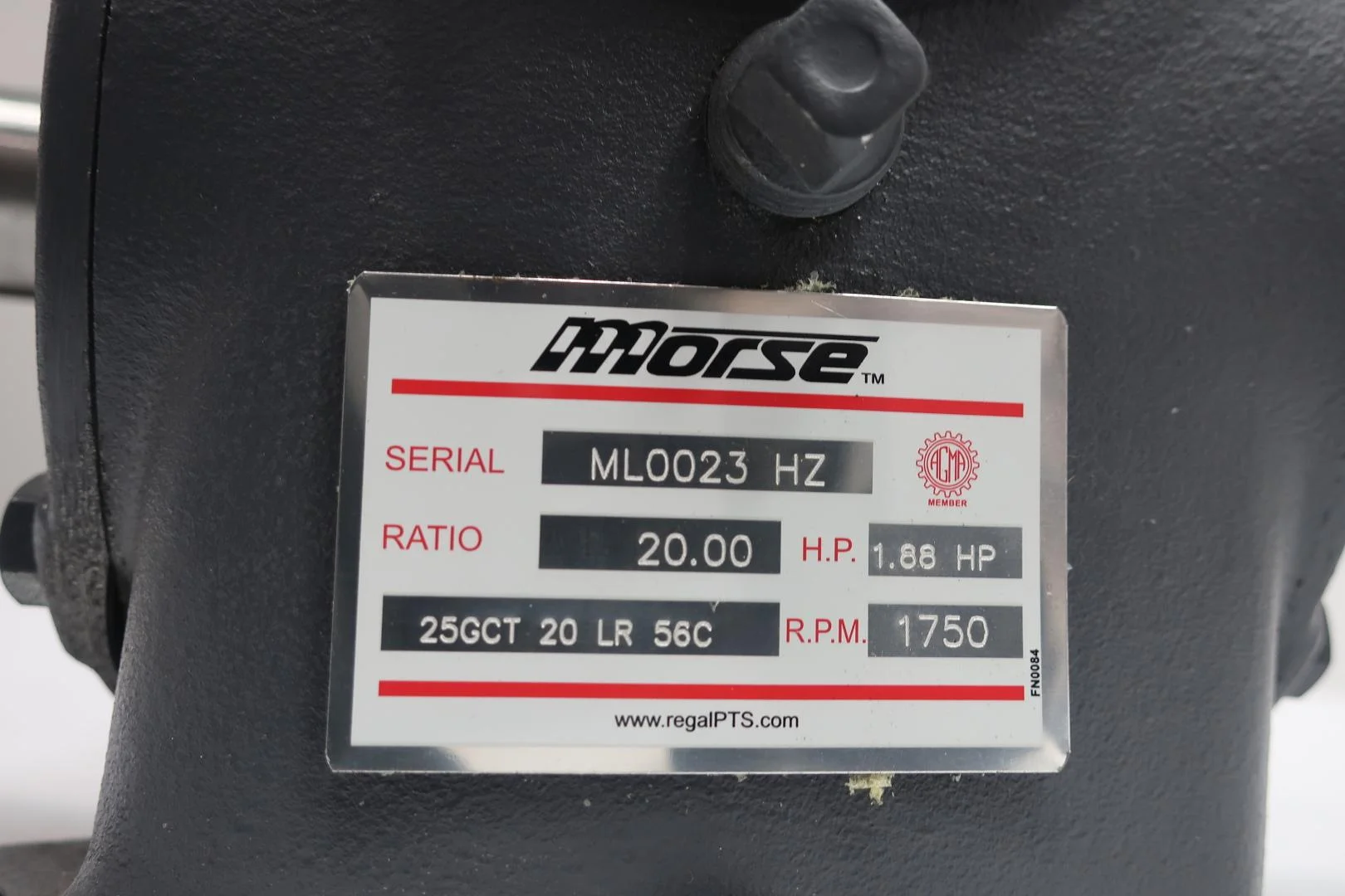 ignoreGeneration#Zoomable Image