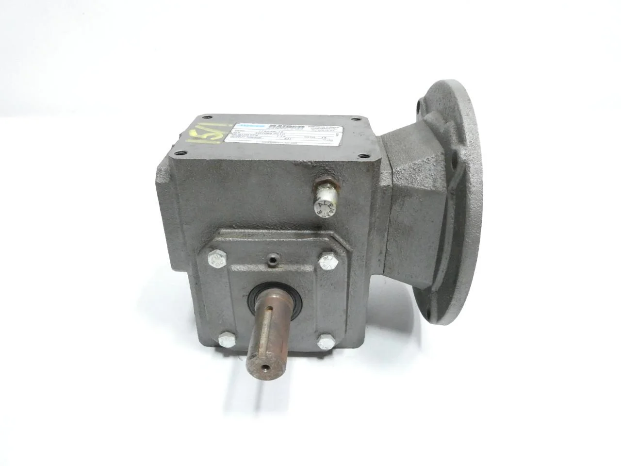 ignoreGeneration#Zoomable Image