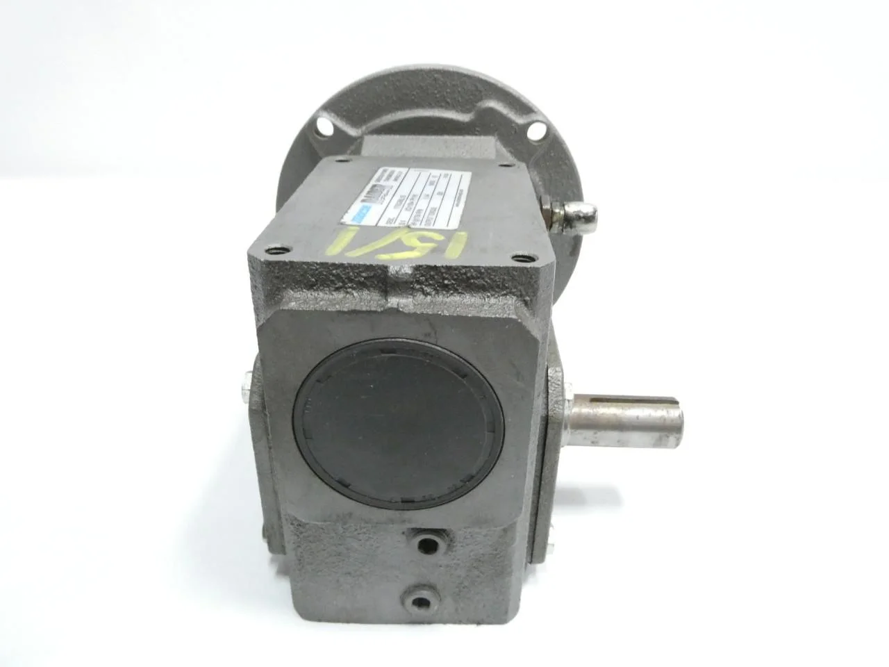 ignoreGeneration#Zoomable Image