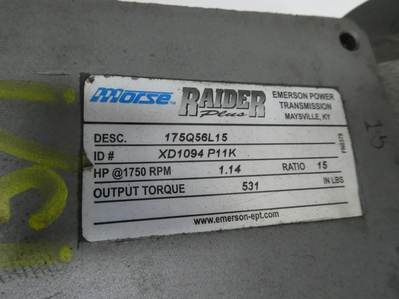 ignoreGeneration#Zoomable Image