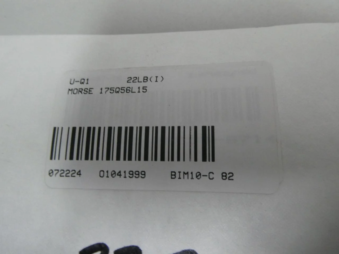 ignoreGeneration#Zoomable Image