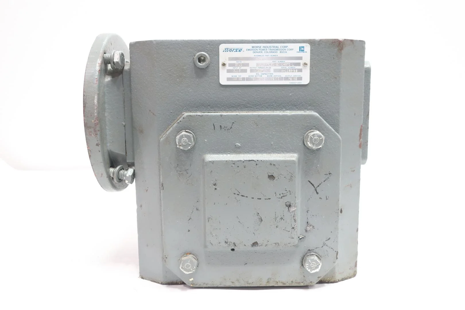 ignoreGeneration#Zoomable Image