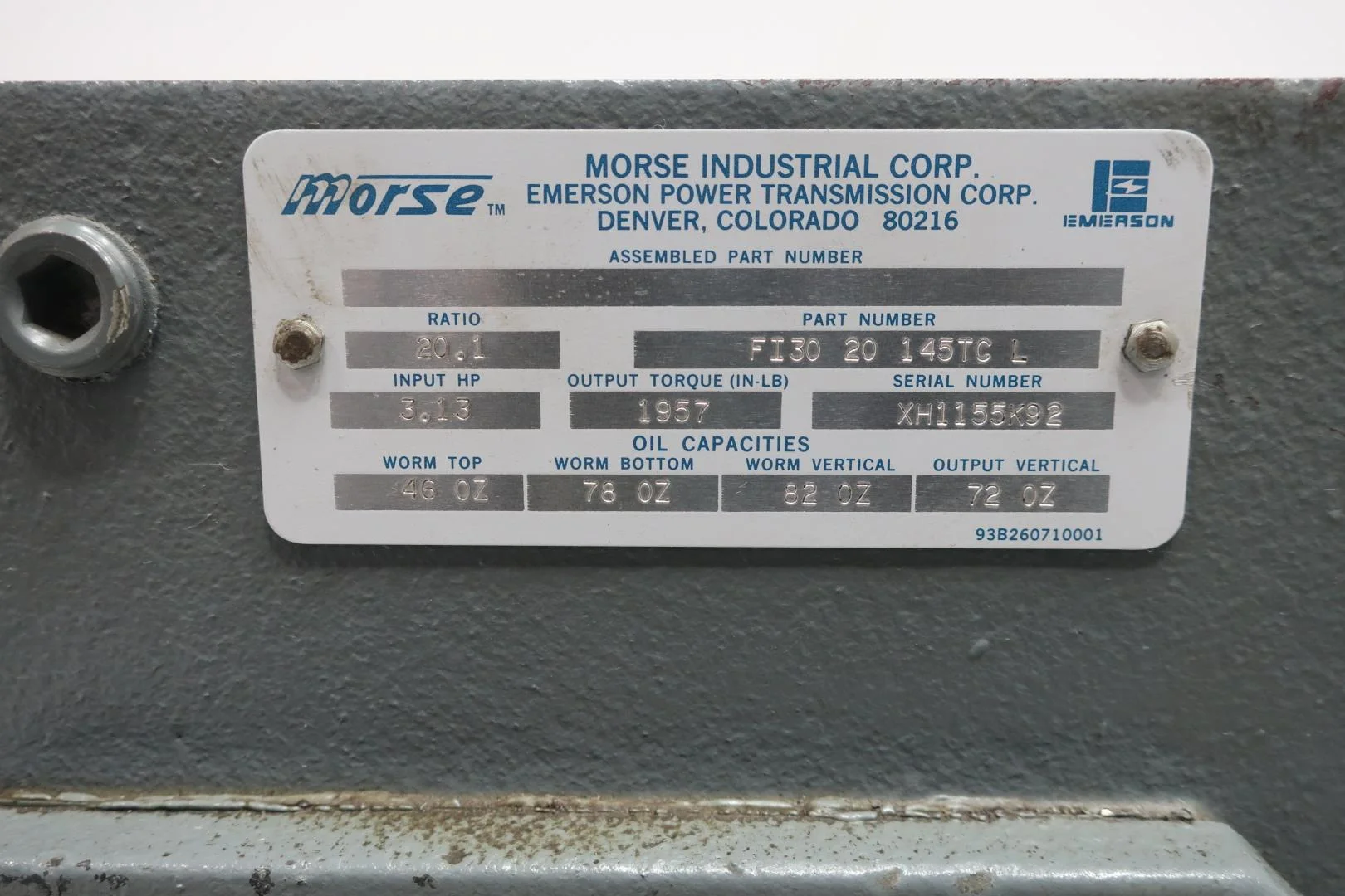 ignoreGeneration#Zoomable Image