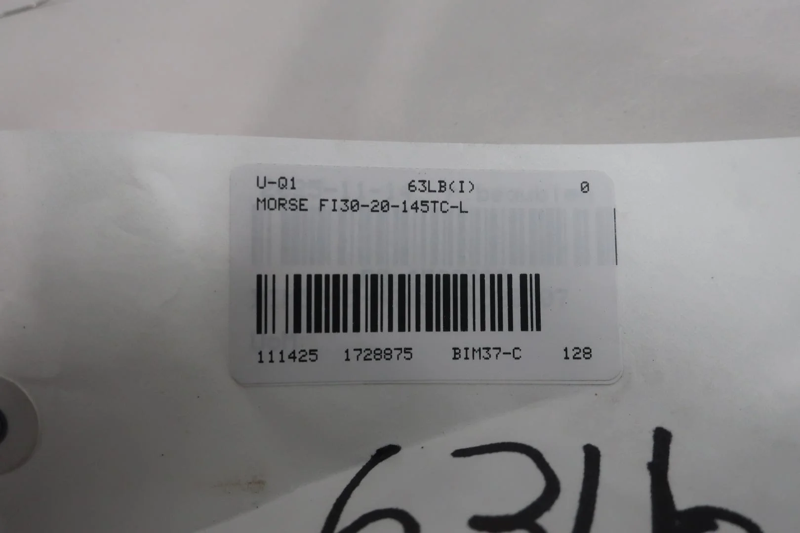 ignoreGeneration#Zoomable Image