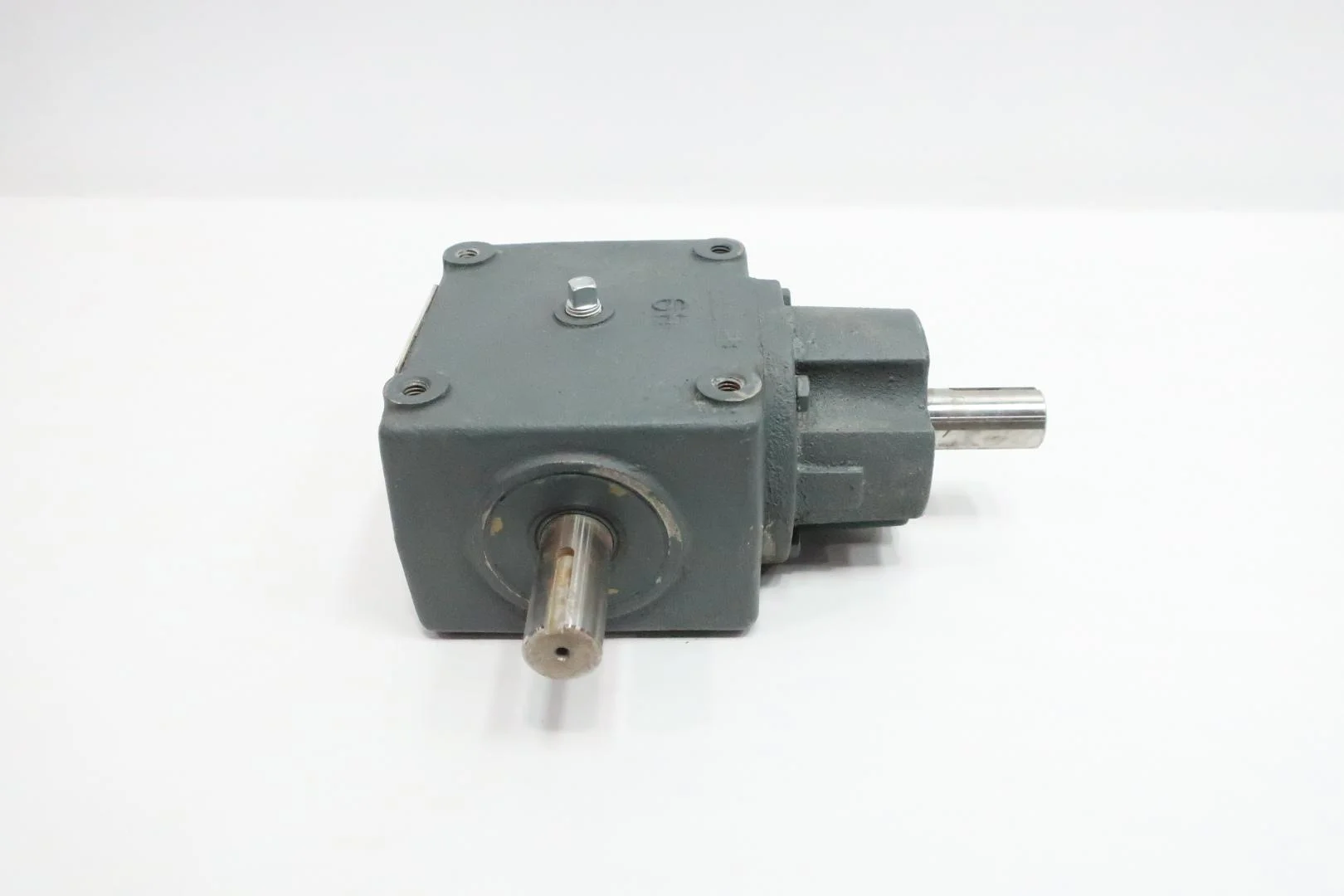 ignoreGeneration#Zoomable Image