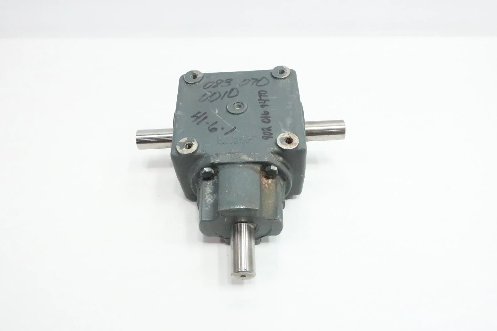 ignoreGeneration#Zoomable Image