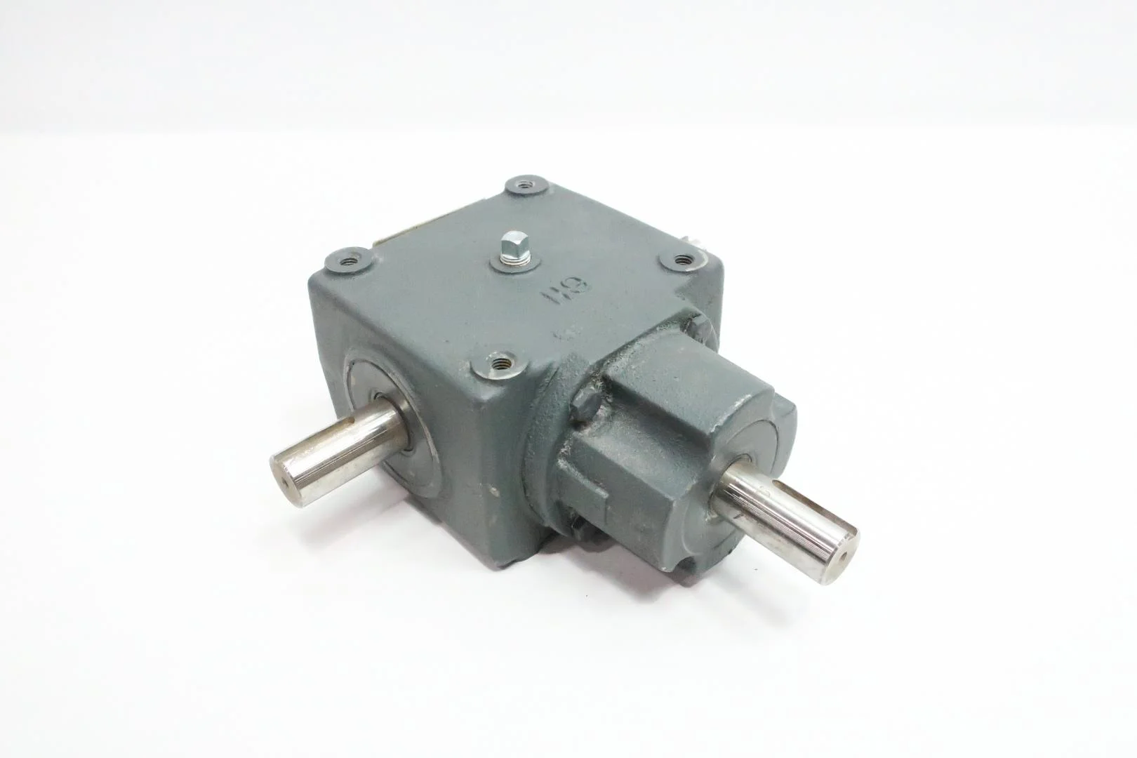 ignoreGeneration#Zoomable Image