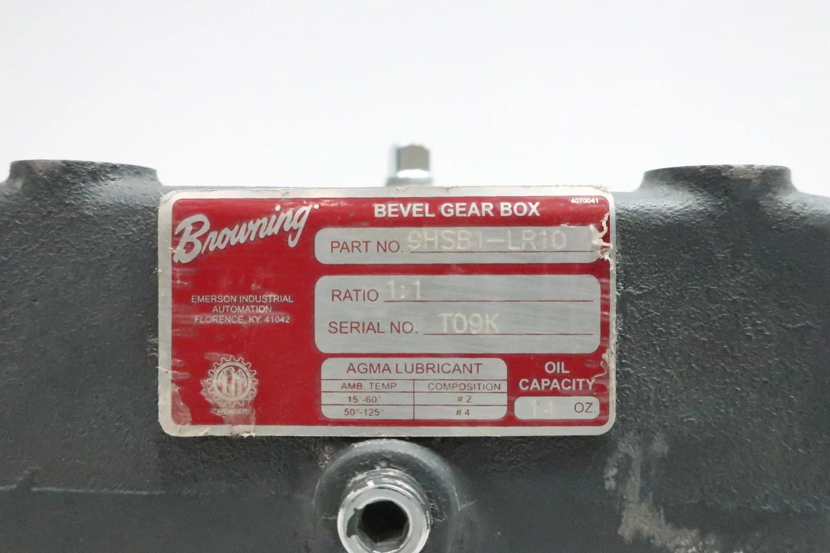 ignoreGeneration#Zoomable Image