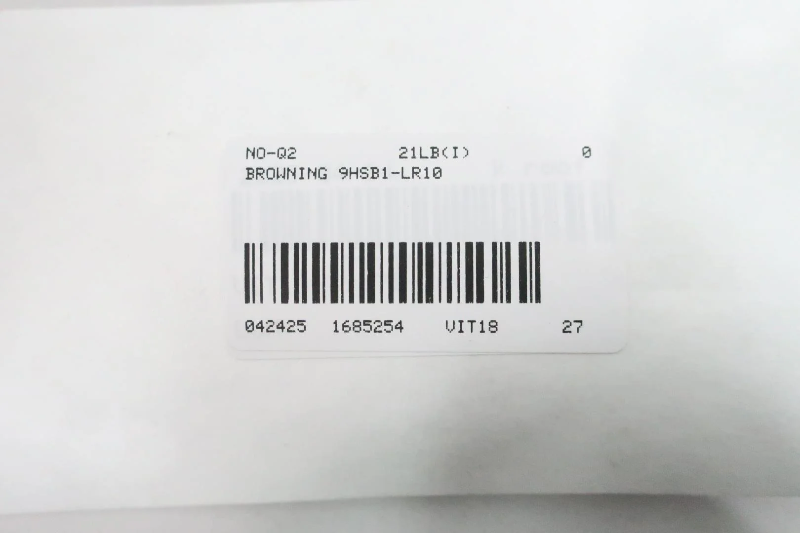 ignoreGeneration#Zoomable Image